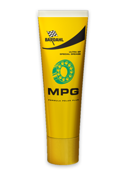 M.P.G.