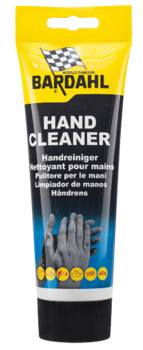 Bardahl Auto HAND CLEANER