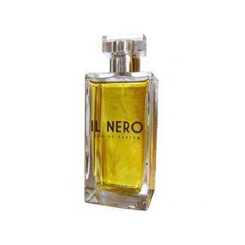 Il Nero 100ml | Les parfums d'elite