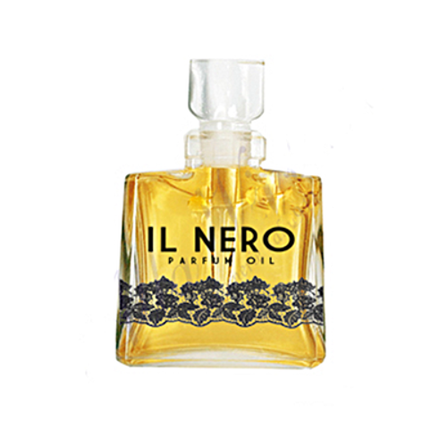 Nero Oil 15ml