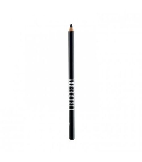 Line N’Shade Eye Pencil