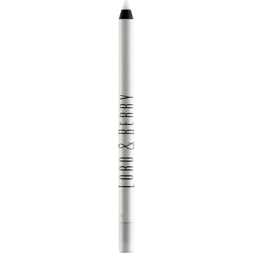SILHOULETTE LIP LINER AND FILLER INVISIBLE