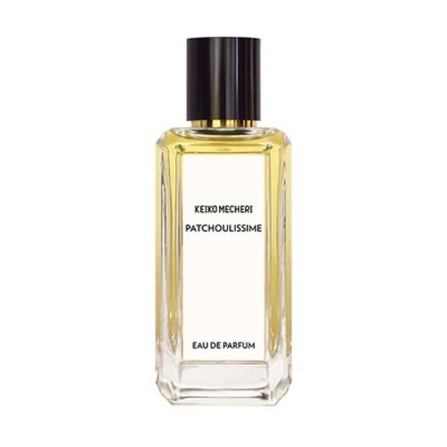 Patchoulissime 50ml