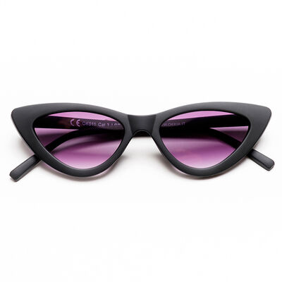 Cat Eye