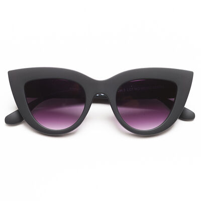 Big Cat Eye