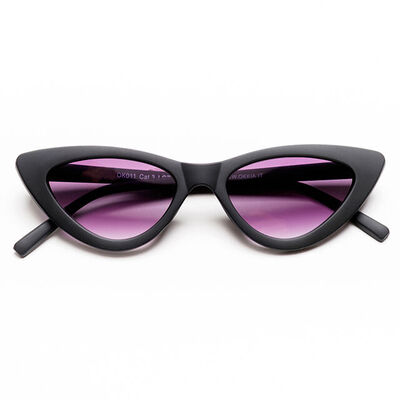 Cat Eye