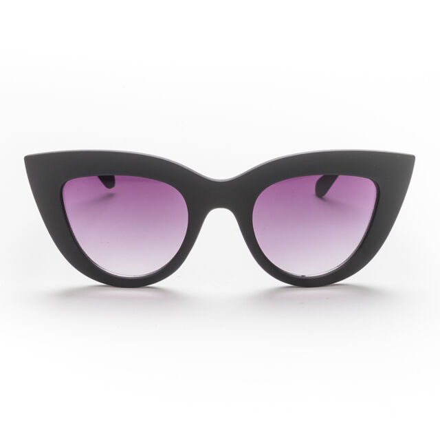 Big Cat Eye